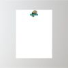 18" x 24" Corrugated Plastic Sign Thumbnail
